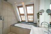 Bad obere Ebene - 