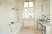 Bad untere Ebene - 