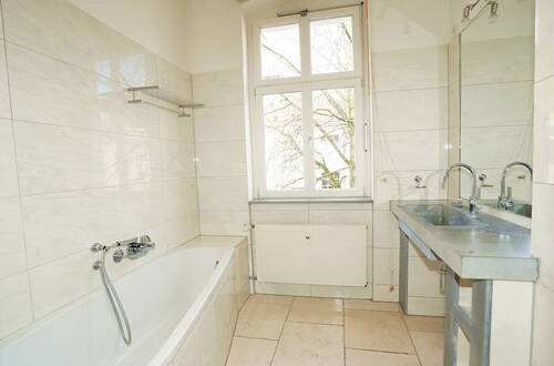 Bad untere Ebene - 
