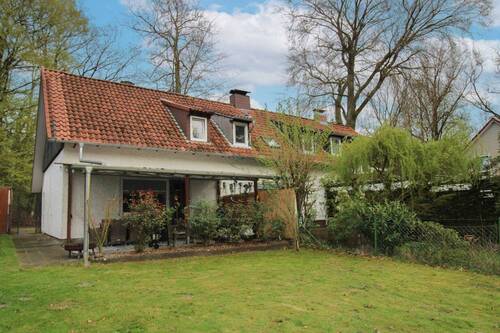 Garten - 