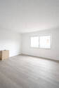 Wohnbereich - 2 Zimmer Etagenwohnung zur Miete in Westerstede