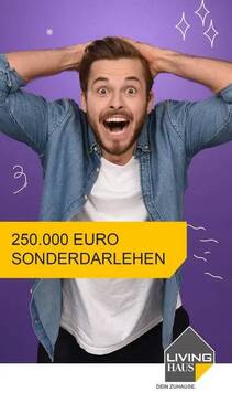 Bild 11 - 