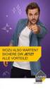 Bild 12 - 