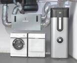 Bild 15 - 