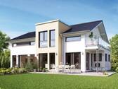 Bild 1 - Liebhaber-Grundstück - 1.150.000,00&nbsp;EUR Kaufpreis, ca.&nbsp; 204,00&nbsp;m&sup2;&nbsp;Wohnfl&auml;che