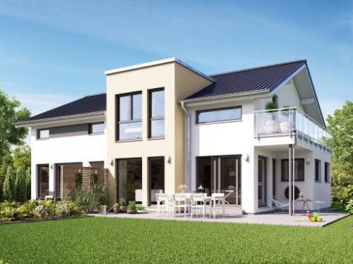 Bild 1 - Liebhaber-Grundstück - 1.150.000,00&nbsp;EUR Kaufpreis, ca.&nbsp; 204,00&nbsp;m&sup2;&nbsp;Wohnfl&auml;che