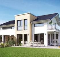 Liebhaber-Grundstück - 1.150.000,00&nbsp;EUR Kaufpreis, ca.&nbsp; 204,00&nbsp;m&sup2;&nbsp;Wohnfl&auml;che in Filderstadt (PLZ: 70794) Bonlanden