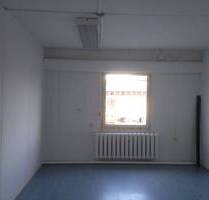 Büro oder Lager - 155,00&nbsp;EUR Kaltmiete, ca.&nbsp; 15,50&nbsp;m&sup2;&nbsp;Wohnfl&auml;che in Falkensee (PLZ: 14612)