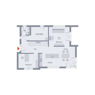 OKAL - Manfred Wisniewski - 