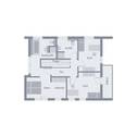 OKAL - Manfred Wisniewski - 