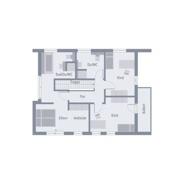 OKAL - Manfred Wisniewski - 