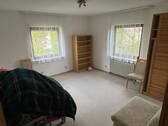 Zimmer 1 - 8 Zimmer Einfamilienhaus in Bad Königshofen