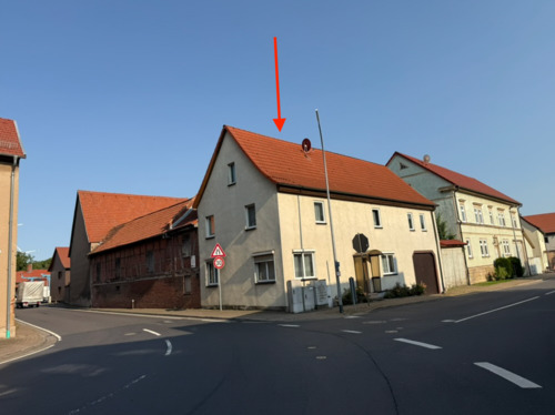 01.png - Großes, sanierungsbedürftiges Einfamilienhaus mit viel Substanz und massivem Nebengelass