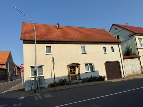03.png - 6 Zimmer Bauernhaus, Landhaus in Hörselberg-Hainich