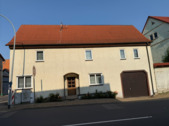 04.png - Bauernhaus, Landhaus mit 191,00 m² in Hörselberg-Hainich zum Kaufen