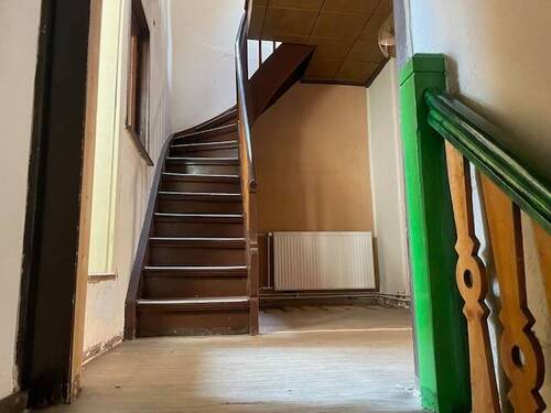 Bild 10 - 