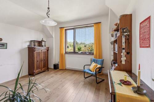 Kinderzimmer 2 - 