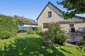 Ansicht - 