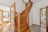 Treppe - 