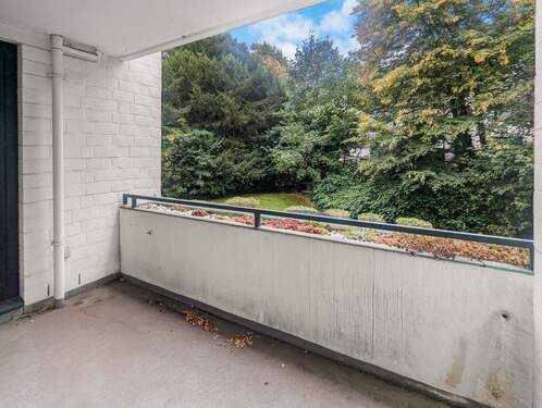 Loggia - 