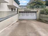 Garage - 