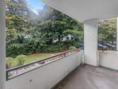 Loggia - 