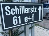 Schillerstraße.jpg - 