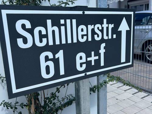 Schillerstraße.jpg - 