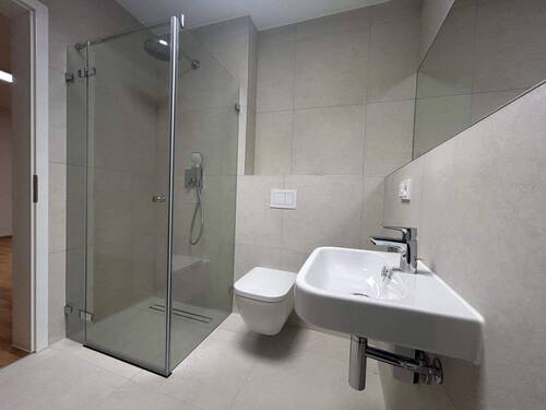 Duschbad im UG.jpg - 