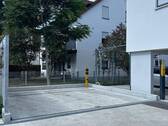 Parkplatz.jpg - 