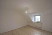 Schlafzimmer2 - 
