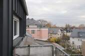 Ausblick Balkon1 - 