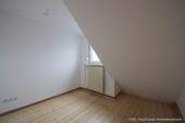 Arbeitszimmer - 