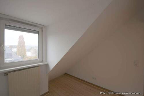 Arbeitszimmer1 - 
