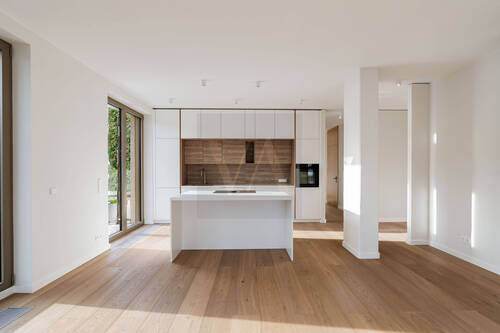 AGW-Feb2024 (2 von 33).jpg - 