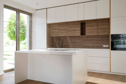 AGW-Feb2024 (5 von 33).jpg - 