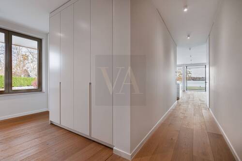 AGW-Feb2024 (18 von 33).jpg - 