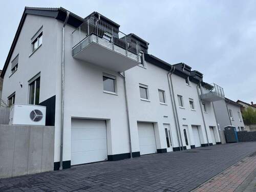 WhatsApp Bild 2025-10-14 um 16.11.16_3a5ea7fd.jpg - 