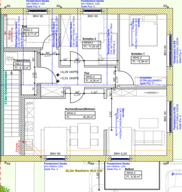 Screenshot 2025-08-11 165039.png - 