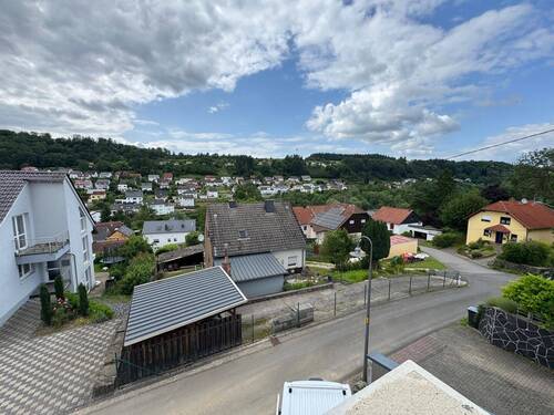 IMG-20250724-WA0032.jpg - 3 Zimmer Etagenwohnung zur Miete in Newel