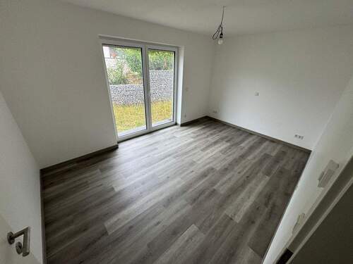 IMG-20251014-WA0056.jpg - 3 Zimmer Etagenwohnung in Newel