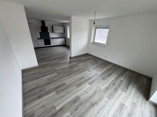 IMG-20251014-WA0057.jpg - Etagenwohnung mit 83,20 m&sup2; in Newel zur Miete