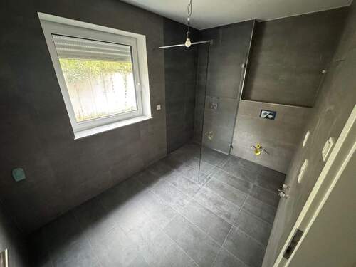 IMG-20251014-WA0059.jpg - 