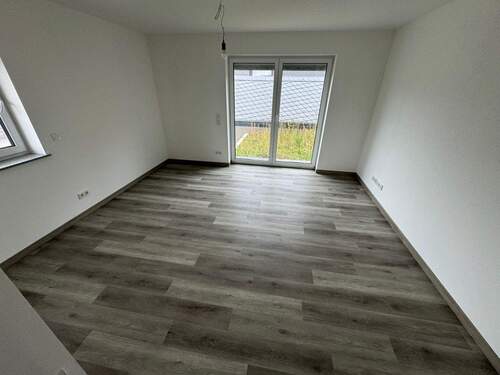 IMG-20251014-WA0060.jpg - 