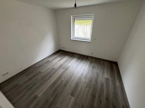 IMG-20251014-WA0061.jpg - 