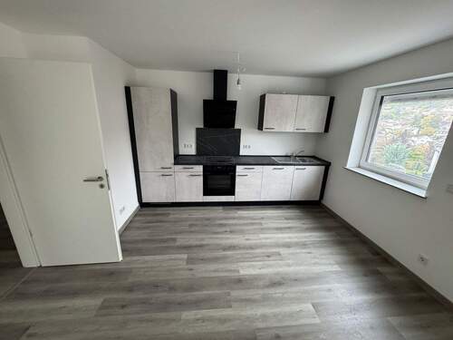 IMG-20251014-WA0062.jpg - 