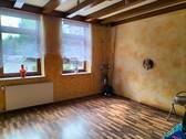 Zimmer Erdgeschoss - 
