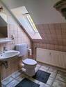 Bad Dachgeschoß - 