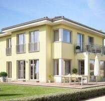 Hier schreibt das Leben Liebesgeschichten. (SUN 165) - München Ramersdorf-Perlach