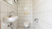 Gäste WC - 